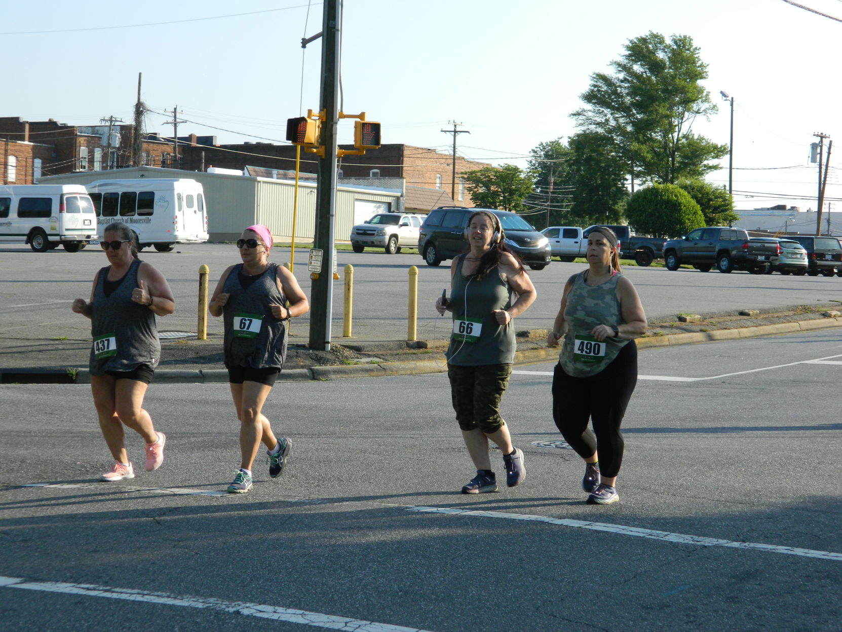 Camo 5K (37).JPG